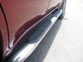 Salsa Red Pearl - RAV4  Photo No. 22