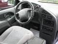 2000 Quicksilver Nissan Quest GXE  photo #12