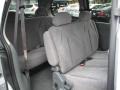 2000 Quicksilver Nissan Quest GXE  photo #13