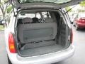 2000 Quicksilver Nissan Quest GXE  photo #14