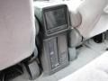 2000 Quicksilver Nissan Quest GXE  photo #16