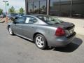 2004 Greystone Metallic Pontiac Grand Prix GTP Sedan  photo #28