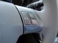 2009 Dark Gray Metallic Subaru Forester 2.5 X  photo #7