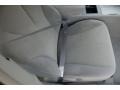 Super White - Camry LE Photo No. 15
