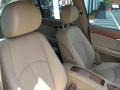 Arctic White - E 350 Sedan Photo No. 12