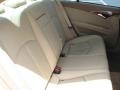 Arctic White - E 350 Sedan Photo No. 13