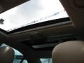 Arctic White - E 350 Sedan Photo No. 20