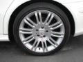 Arctic White - E 350 Sedan Photo No. 23