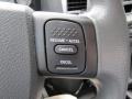 Bright Silver Metallic - Ram 3500 Big Horn Edition Quad Cab 4x4 Dually Photo No. 8
