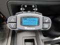 Bright Silver Metallic - Ram 3500 Big Horn Edition Quad Cab 4x4 Dually Photo No. 12