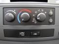 Bright Silver Metallic - Ram 3500 Big Horn Edition Quad Cab 4x4 Dually Photo No. 16