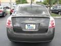 Polished Granite - Sentra 2.0 Photo No. 7