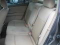 Polished Granite - Sentra 2.0 Photo No. 14