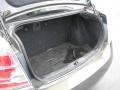 Polished Granite - Sentra 2.0 Photo No. 17