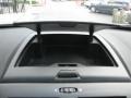 Titanium Silver Metallic - X3 2.5i Photo No. 27