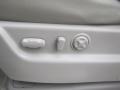 2007 Sport Red Metallic Chevrolet Tahoe LT 4x4  photo #9