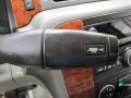 2007 Sport Red Metallic Chevrolet Tahoe LT 4x4  photo #12