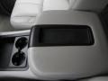 2007 Sport Red Metallic Chevrolet Tahoe LT 4x4  photo #18