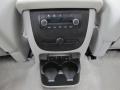 2007 Sport Red Metallic Chevrolet Tahoe LT 4x4  photo #22
