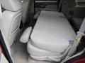 2007 Sport Red Metallic Chevrolet Tahoe LT 4x4  photo #25