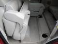 2007 Sport Red Metallic Chevrolet Tahoe LT 4x4  photo #26