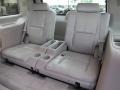 2007 Sport Red Metallic Chevrolet Tahoe LT 4x4  photo #27