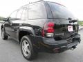 Black - TrailBlazer LS Photo No. 5