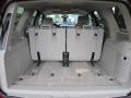 2007 Sport Red Metallic Chevrolet Tahoe LT 4x4  photo #28