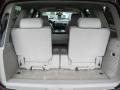 2007 Sport Red Metallic Chevrolet Tahoe LT 4x4  photo #30