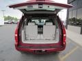 2007 Sport Red Metallic Chevrolet Tahoe LT 4x4  photo #31