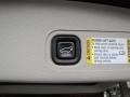 2007 Sport Red Metallic Chevrolet Tahoe LT 4x4  photo #32