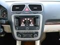 Cornsilk Beige Controls Photo for 2012 Volkswagen Eos #51926033