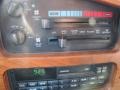 Medium Platinum Metallic - Econoline E150 Passenger Conversion Van Photo No. 14