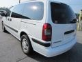 2005 Summit White Chevrolet Venture LS  photo #4