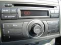 Brilliant Silver Metallic - Sentra 2.0 Photo No. 13