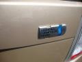 Sandy Beach Metallic - Prius Hybrid III Photo No. 8