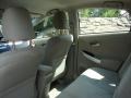 Sandy Beach Metallic - Prius Hybrid III Photo No. 13
