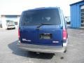 2003 Dark Blue Metallic GMC Safari SLT AWD  photo #17