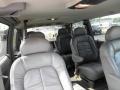 2003 Dark Blue Metallic GMC Safari SLT AWD  photo #22