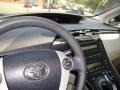 Sandy Beach Metallic - Prius Hybrid III Photo No. 19