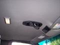 Summit White - Express 2500 Commercial Van Photo No. 41