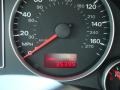 2008 Quartz Grey Metallic Audi A4 2.0T quattro S-Line Sedan  photo #14