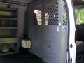 Summit White - Express 2500 Commercial Van Photo No. 43