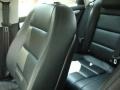 2008 Quartz Grey Metallic Audi A4 2.0T quattro S-Line Sedan  photo #18