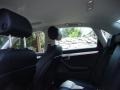 2008 Quartz Grey Metallic Audi A4 2.0T quattro S-Line Sedan  photo #19