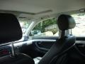 2008 Quartz Grey Metallic Audi A4 2.0T quattro S-Line Sedan  photo #20