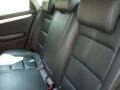 2008 Quartz Grey Metallic Audi A4 2.0T quattro S-Line Sedan  photo #21