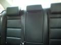 2008 Quartz Grey Metallic Audi A4 2.0T quattro S-Line Sedan  photo #22