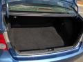 Atomic Blue Metallic - Civic DX-VP Sedan Photo No. 19