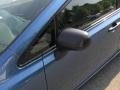 Atomic Blue Metallic - Civic DX-VP Sedan Photo No. 25